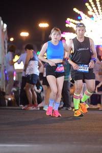 BIB: 44553, 360
                            <button type="button" onclick="openModal(23169612)" class="btn btn-primary btn-sm float-right btn-popup" data-toggle="modal" data-target=".modal-high-quality">
                        <i class="fas fa-shopping-cart"></i> Add to Cart
                    </button>
                                            <button type="button" onclick="isThisMe(23169612, true)" class="btn btn-success btn-sm float-right btn-popup btn-isme hidden" data-toggle="tooltip" data-placement="bottom" title="นี่คือรูปของคุณใช่ไหม คลิกที่นี่เพื่อเอาเข้าอัลบั้ม">
                        <i class="fas fa-plus"></i> Add to album
                    </button>
                    <button type="button" onclick="isThisMe(23169612, false)" class="btn btn-warning btn-sm float-right btn-popup btn-isnotme hidden">
                        <i class="fas fa-ban"></i> Remove from album
                    </button>